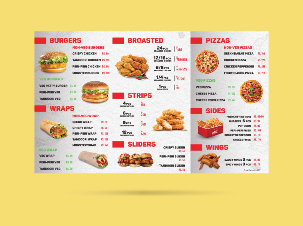 Menu Design-04