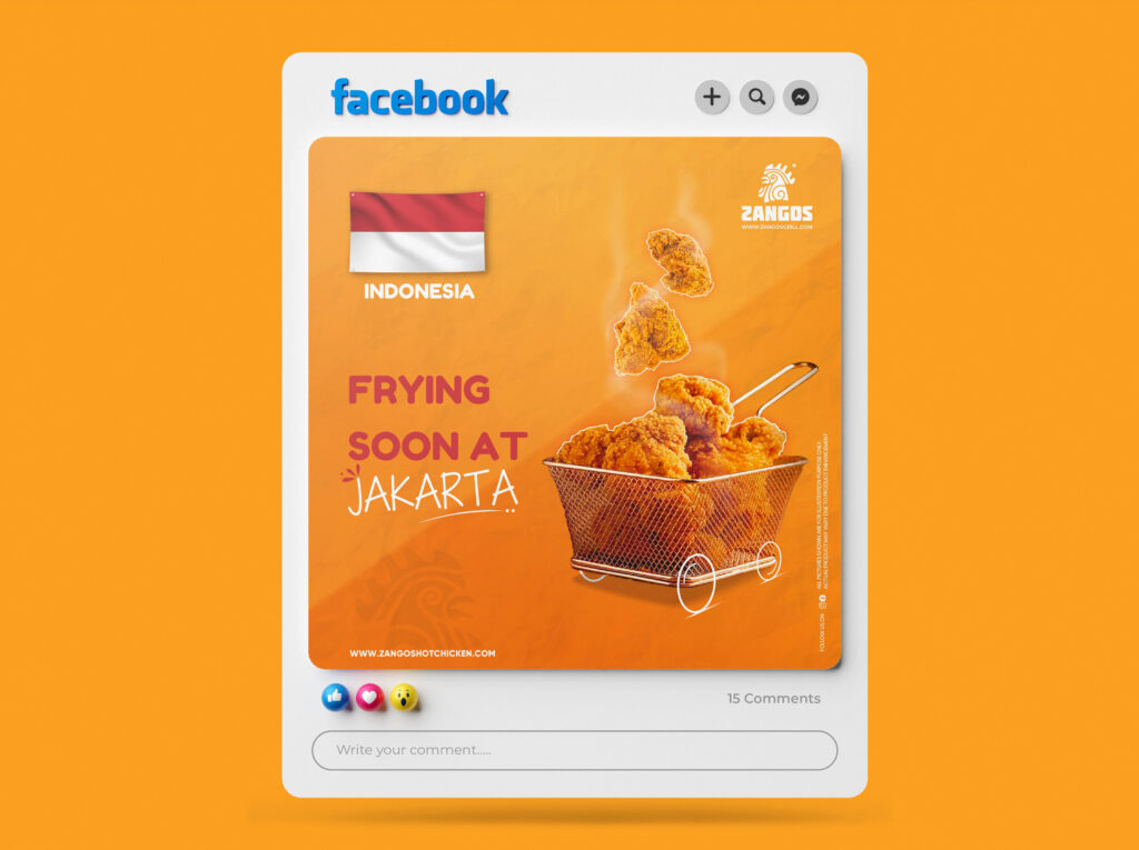 Social Media Poster-3